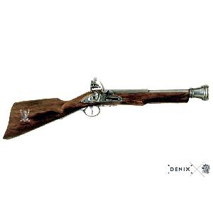 Piratska-musketa-18stol